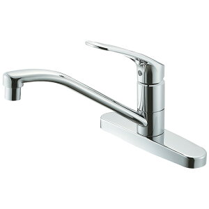 SANEI[K676EV-13]Oh@VOt