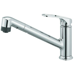 SANEI[K87101JK-U-13]Oh@VOz[Xv[