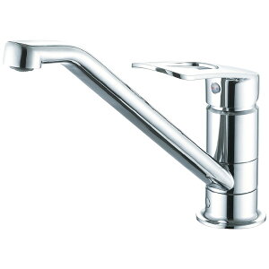 SANEI[K87111ETJKZ-13]�O�h�����@�V���O�������z�[��������