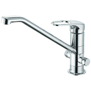 SANEI[K87112ETJV-13]�O�h�����@�V���O�������z�[�����򍬍���