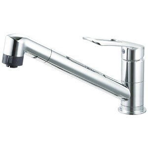 SANEI[K8711MEJK-13]Oh@VOz[ؑփV[