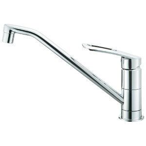 SANEI[K8712E2TJV-13]�O�h�����@�V���O�������z�[��������