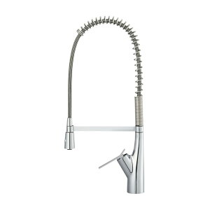 SANEI[K8731JV-13]�O�h�����@�V���O�������z�[���X�v���[������