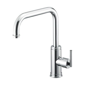 SANEI[K87410JV-S-13]Oh@VOz[