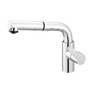 SANEI[K87520JV-13]�O�h�����@�V���O�������z�[���X�v���[������