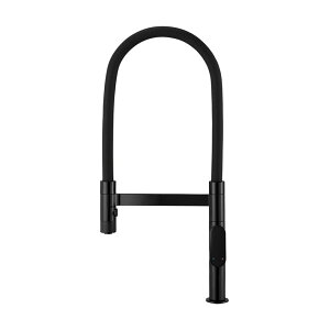 SANEI[K8781JK-DJP-13]Oh@VOz[Xv[