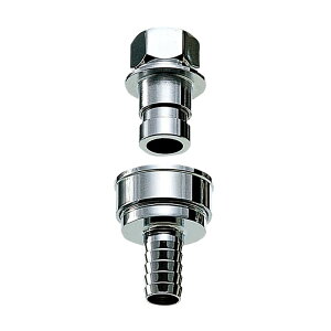 SANEI[L230-13]Oh@ڎ