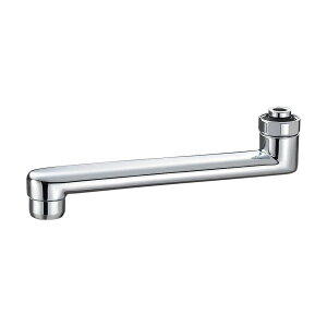 SANEI[PA1110-60X-16]�O�h�����@�p�f����