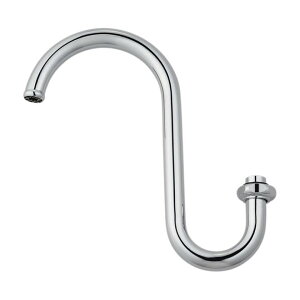 SANEI[PA160-60X-16]�O�h�����@�c���񎩍݃p�C�v