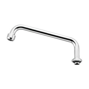 SANEI[PA23J-60X-16]Oh@pCv