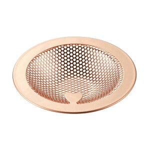 SANEI[PH6250F-3A-L]�O�h�����@���j�b�g�o�X�p�w�A�[�L���b�`���[