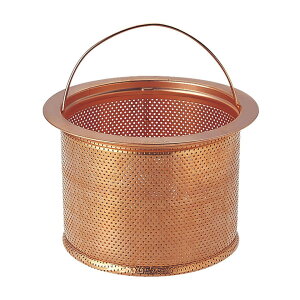 SANEI[PH6501AF-2-L]Oh@rJS