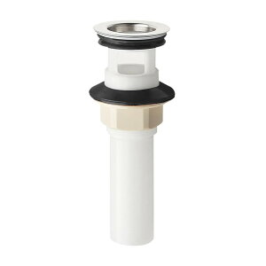 SANEI[PH778-X-32]�O�h�����@�����r����