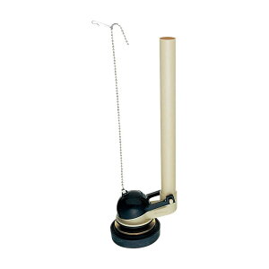 SANEI[PH840-51]�O�h�����@�����p���[�^���N�T�C�t�H��