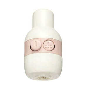 SANEI[PM421F]�O�h�����@�����V�����[