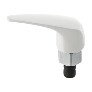 SANEI[PR171-13]Oh@VOo[P㕔