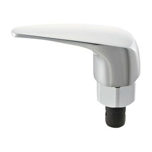 SANEI[PR171-C-13]Oh@VOo[P㕔