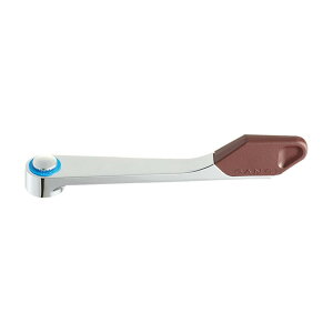 SANEI[PR230F-L]�O�h�����@�����^�b�`���o�[