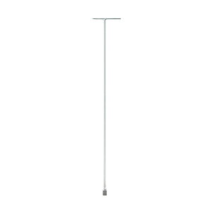SANEI[PR301A-L]�O�h�����@�~�����L�[U�^��