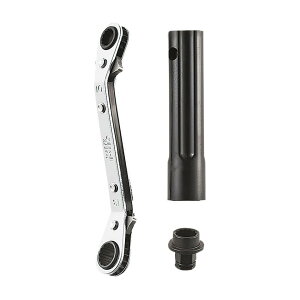 SANEI[PR389S]Oh@m֊t`Zbg