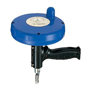 SANEI[PR802S-5]�O�h�����@�p�C�v�N���[�i�[