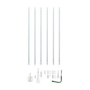 SANEI[PR850]�O�h�����@�����N���[�i�[�����O