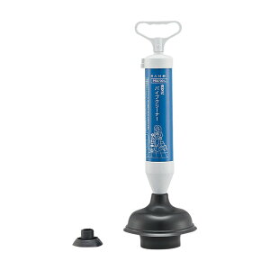 SANEI[PR8700-L]�O�h�����@�^�󎮃p�C�v�N���[�i�[