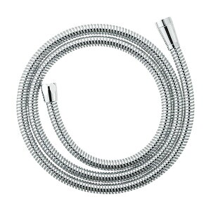 SANEI[PS30-570TXA-1.8]Oh@v`iV[z[X