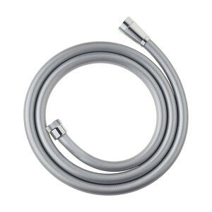 SANEI[PS30-860TXA-SC]Oh@V[z[X