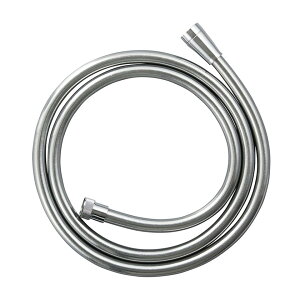 SANEI[PS30-866TXB-CM6-1.8]Oh@^bNV[z[X