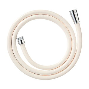 SANEI[PS30-86TX-W]Oh@V[z[X