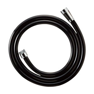 SANEI[PS30-86TXA-D]Oh@V[z[X