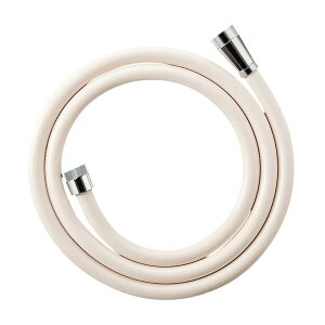 SANEI[PS30-86TXA-I]Oh@V[z[X