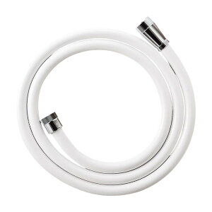 SANEI[PS30-86TXA-MW]Oh@V[z[X