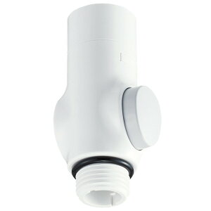 SANEI[PS3920-1]Oh@XgbvV[A_v^[