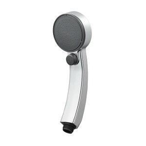 SANEI[PS3953-81XA-CD2]�O�h�����@�X�g�b�v�V�����[�w�b�h