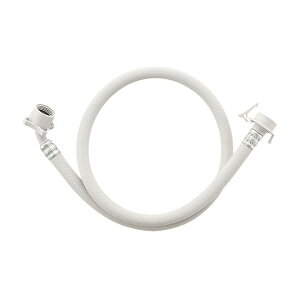 SANEI[PT17-1X-1]Oh@@z[X