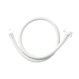 SANEI[PT17-2-4]Oh@@z[X