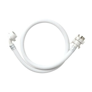 SANEI[PT170-1-2]Oh@@z[X