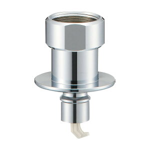 SANEI[PT3310]Oh@@pjbv