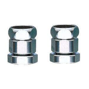 SANEI[PU35-170X]Oh@ϊA_v^[