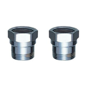 SANEI[PV822S]�O�h�����@�t�~�A�_�v�^�[
