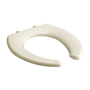 SANEI[PW902-2-I]�O�h�����@�O���֍��p��