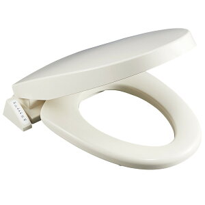 SANEI[PW9042-I]Oh@Oےg[֍