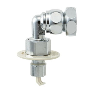 SANEI[PY1230-40TVX]Oh@@pjbv