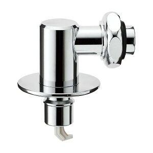SANEI[PY124-41TVX-16]�O�h�����@����@�pL�^�j�b�v��