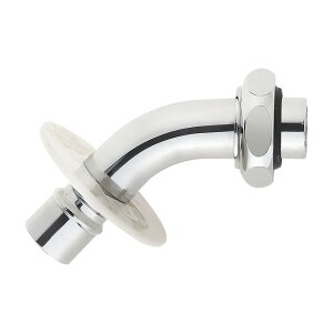 SANEI[PY125-4TX-16]�O�h�����@����@�pL�^�j�b�v��