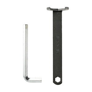 SANEI[R352]�O�h�����@�i�b�g���t�H��