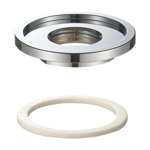 SANEI[R5361-B-ZA]Oh@ϊA_v^[