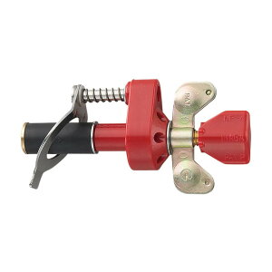 SANEI[R7912-10A]�O�h�����@�����ǐڎ�p�e�X�g�v���O